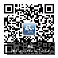 免费,巴西乙焦点,对决,B体育,B体育官网,B体育app,B体育直播