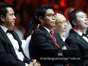 姆巴佩对巴,战轰入,今战颗粒无,B体育,B体育官网,B体育app,B体育直播