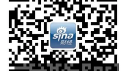 德国对荷兰赛前分析：阿德耶米与哈弗茨对决加克波和布罗比，首发阵容预测全解析