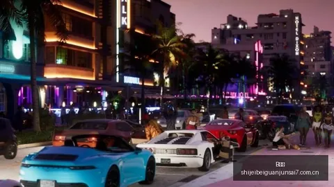 米勒独揽38分 黄蜂力克活塞保罗双响，马刺神奇逆转爵士之夜